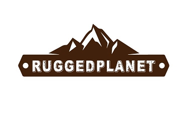 RuggedPlanet.com